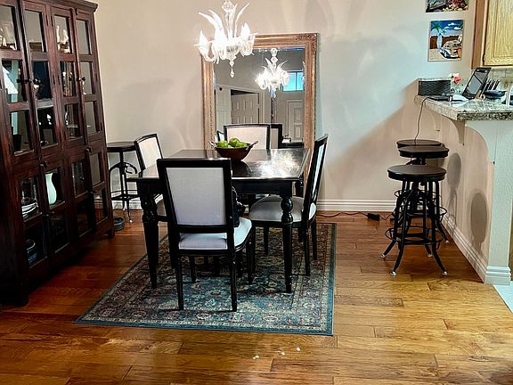 5th image of 238 Country Club Dr Unit A