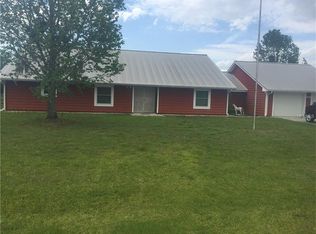 5376 Ohio Ave, Sanford, FL 32771