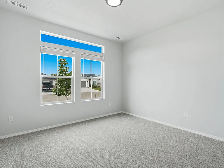 406 Hildago Way — Photo 38