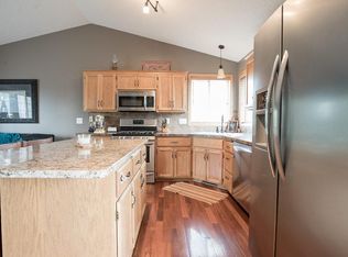 13373 Basswood Ln, Rogers, MN 55374