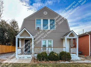 1629 C St APT 2, Lincoln, NE 68502