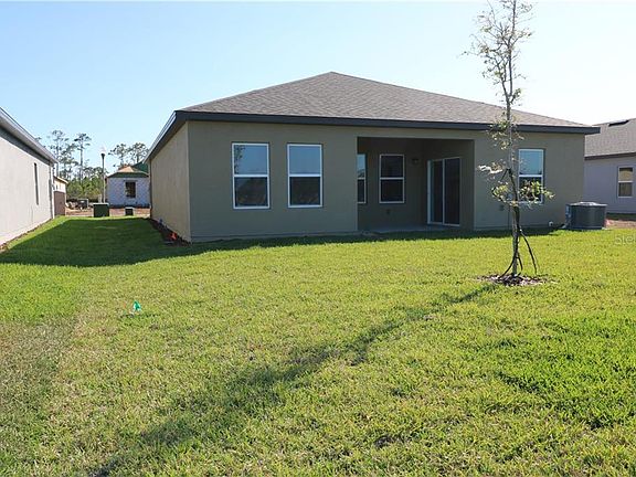 4th image of 1063 Aerides Way