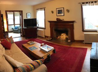 1441 44th St NW FLOOR 1, Washington, DC 20007