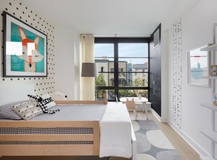 365 Bond St APT C516, Brooklyn, NY 11231