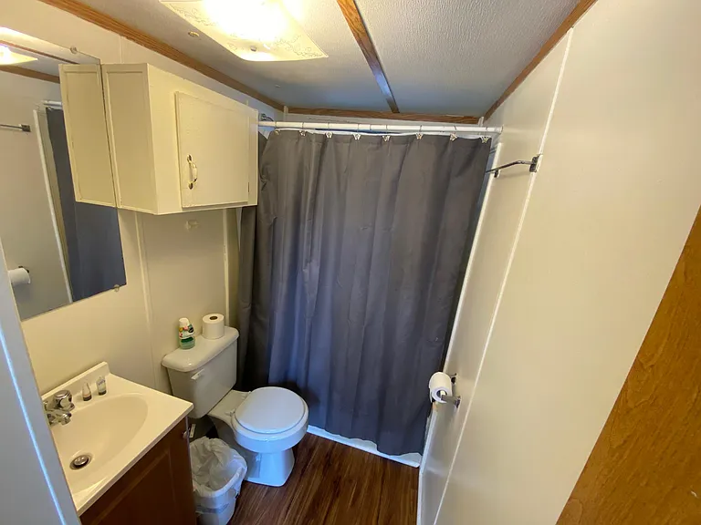 18975 E Highway 40 #202 — Photo 15