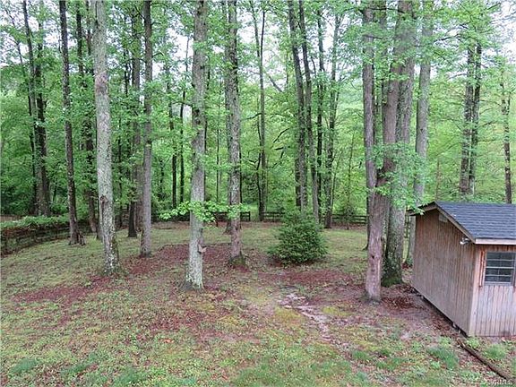4th image of 7121 Foxbernie Dr