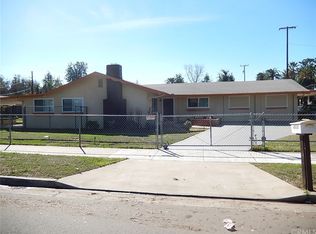 4608 Park Ave, Riverside, CA 92507