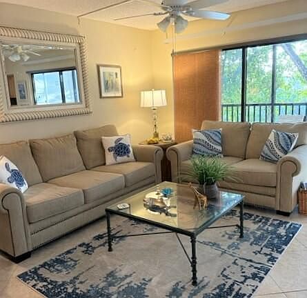 4th image of 1605 S Us Highway 1 APT C304