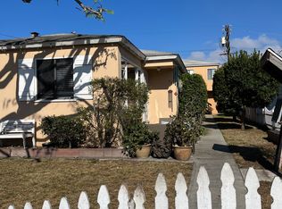 940 Emerald St, San Diego, CA 92109