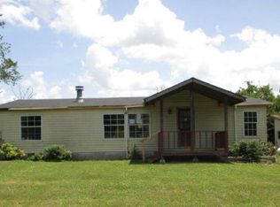 3187 Houston Valley Rd, Ringgold, GA 30736