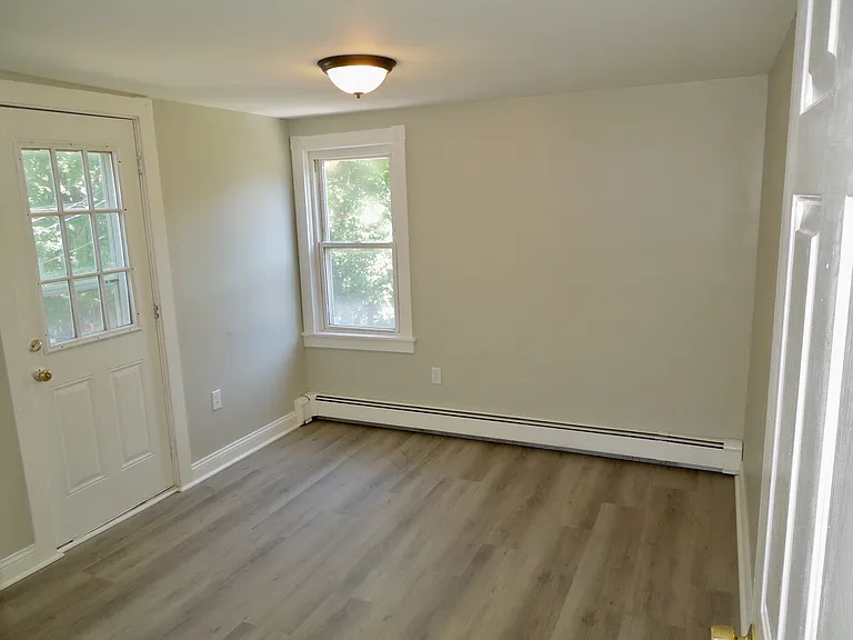 74 Sandwich St #2N — Photo 2
