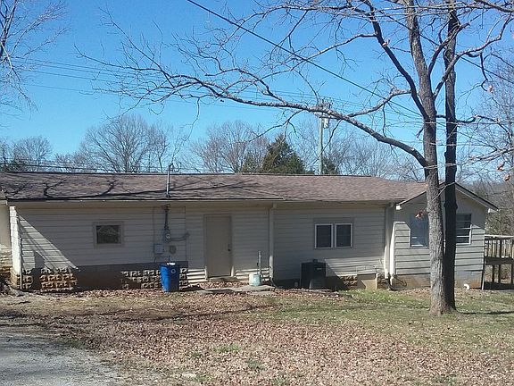 5th image of 3317 Hunters Point Pike