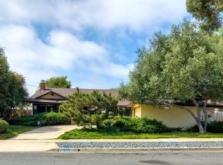 2140 Basswood Ave, Carlsbad, CA 92008