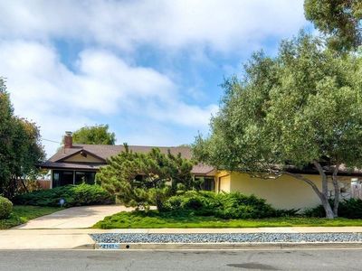 2140 Basswood Ave, Carlsbad, CA, 92008
