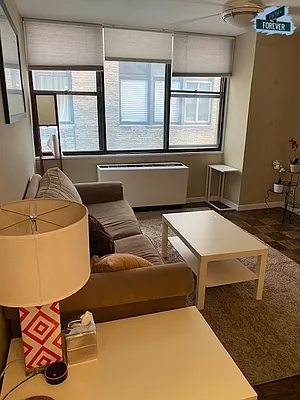 Rented by Fifth & Forever LLC | media 26