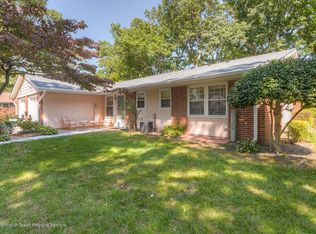 592A Lake Point Dr #1001, Lakewood, NJ 08701