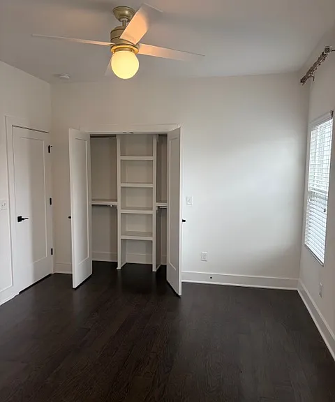 2601 Batavia St — Photo 32