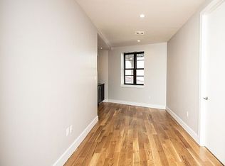 1222 Myrtle Ave #2L, Brooklyn, NY 11221