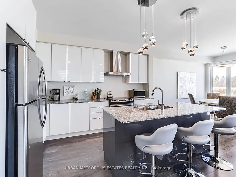 3199 Mintwood Cir — Photo 14