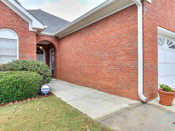 2nd image of 2085 Stockton Walk Ln