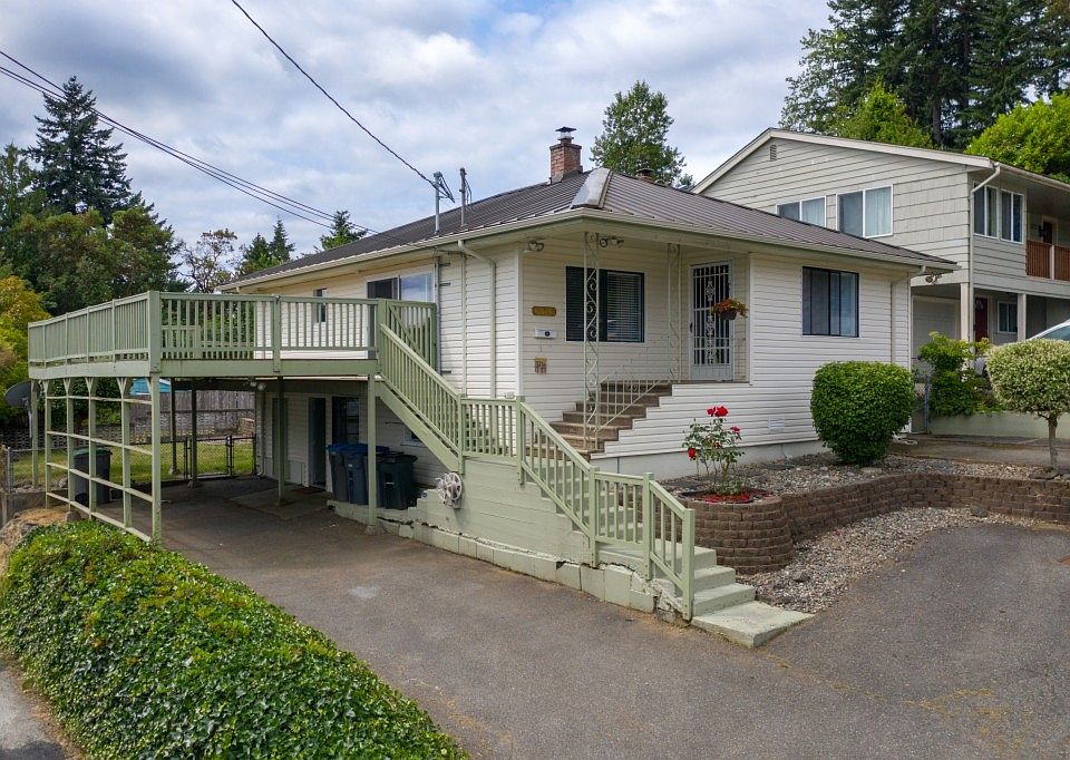 1st image of 3175 Coontz St
