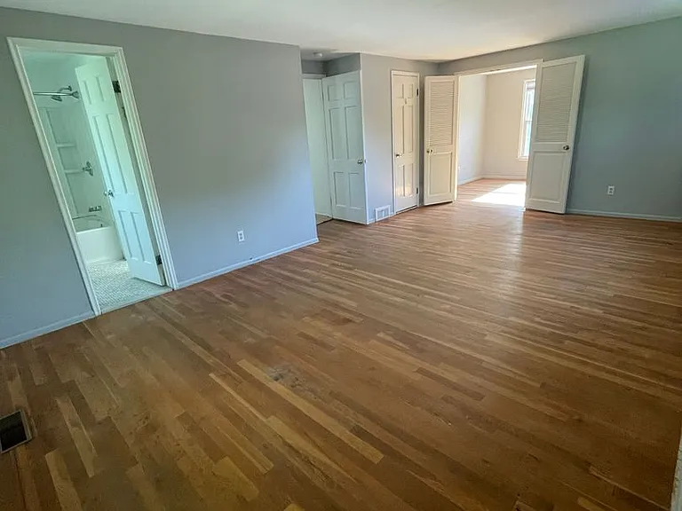 2163 Yorktown Dr — Photo 31