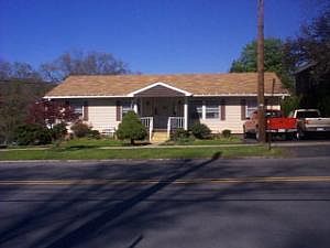 1st image of 184 Susquehanna Lck