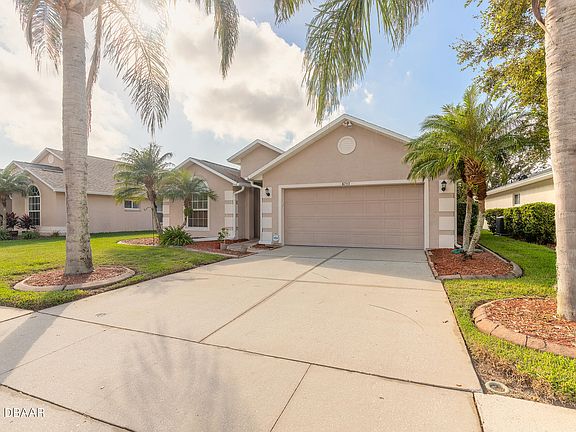 2nd image of 6793 Calistoga Cir