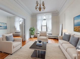 780 Madison Ave UNIT 7F, New York, NY 10065