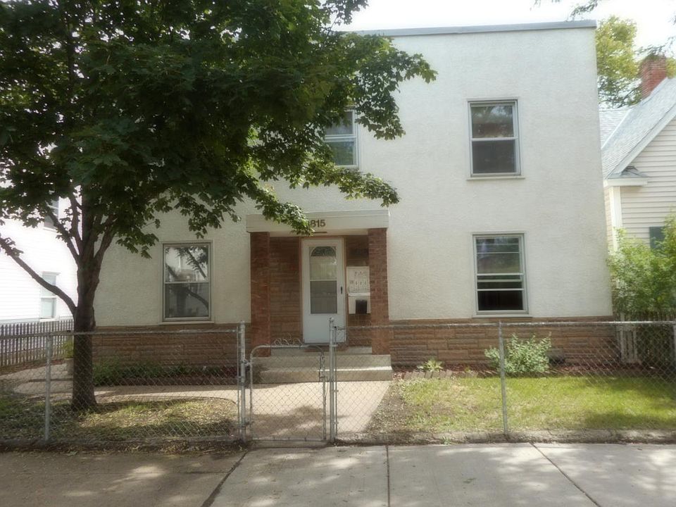 1st image of 2815 Dupont Ave S APT 1