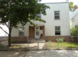 2815 Dupont Ave S APT 1, Minneapolis, MN 55408