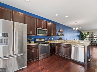 17146 Gibson Mill Rd, Dumfries, VA 22026