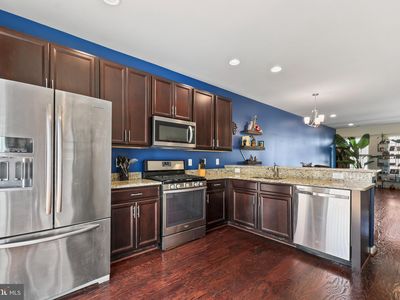 17146 Gibson Mill Rd, Dumfries, VA, 22026