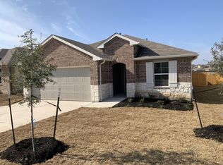 219 Whipporwill Ln, San Marcos, TX 78666