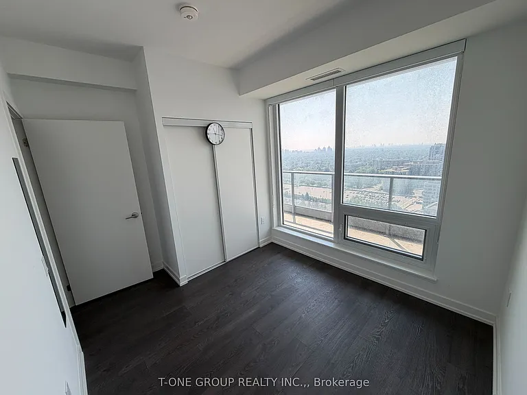 8 Olympic Garden Dr #S2603 — Photo 17