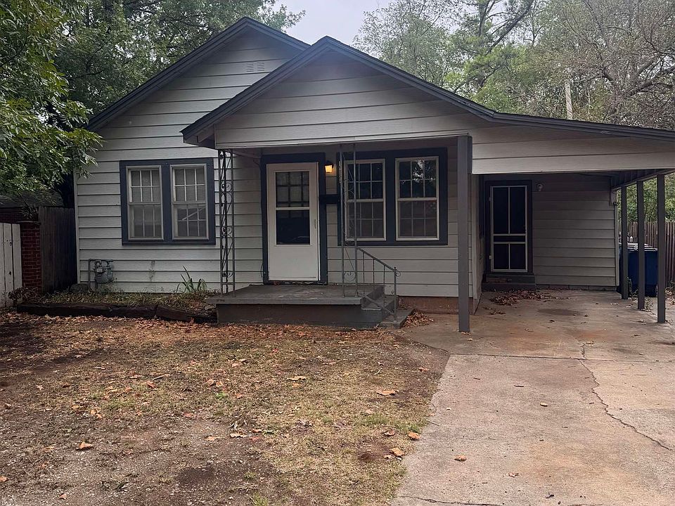 1st image of 1304 W Pine Ave