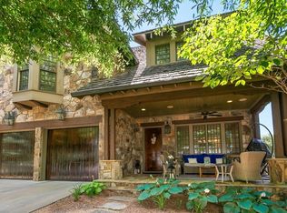 7040 Round Rd, Cumming, GA 30040