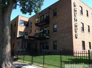 2201 3rd Ave S APT 104, Minneapolis, MN 55404