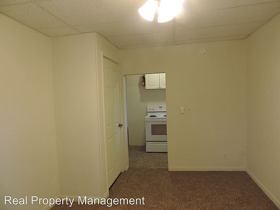 2nd image of 1003 Church St APT 3