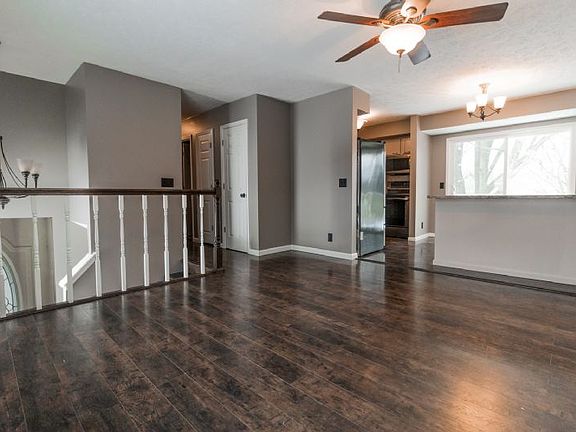 5th image of 116 Glenbrook Dr