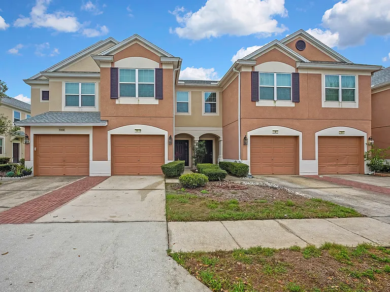 26548 Castleview Way — Photo 38
