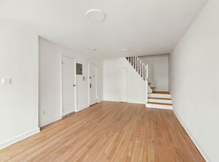 352 E 19th St #4F, New York, NY 10003