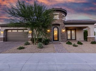 7719 S 43rd Pl, Phoenix, AZ 85042