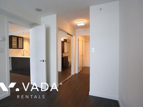 1 bedroom rental in Vancouver — photo 7