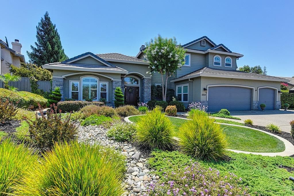 4840 Echo Ridge Rd, Rocklin, CA 95677 Zillow