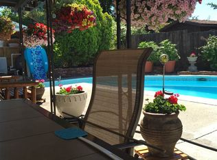 10404 E Sinto Ave, Spokane, WA 99206