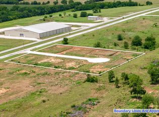 LOT 7 Apache Cv, Gainesville, TX 76240