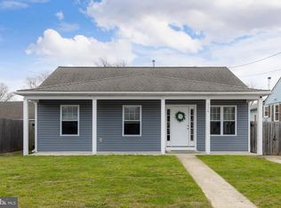 214 Mansion Ave, West Deptford, NJ 08086
