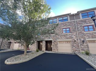 13 Ellicottvillas, Unit, NY 14731