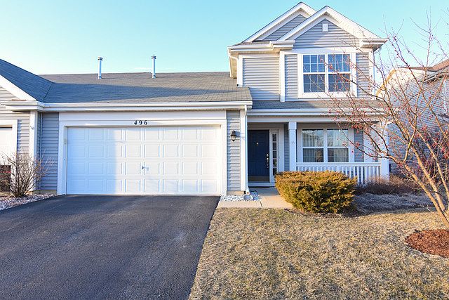 1st image of 496 Richard Brown Blvd